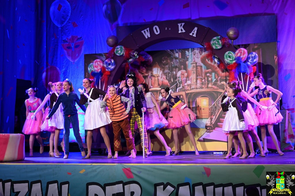 ../Images/Dansmarieke festival 2024 384.jpg